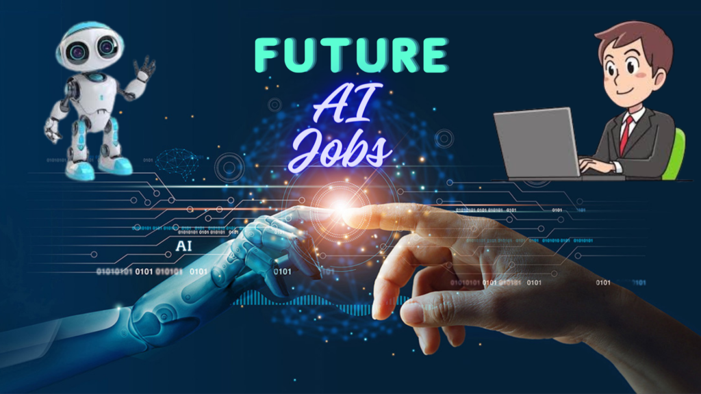Future AI Jobs
